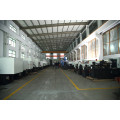 Automatic Pvc Tpe Hdpe Inject Mould Moulding Machine Injection Plastic